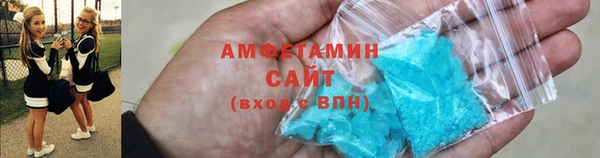 мдпв Сосновка