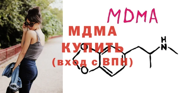 кокаин VHQ Алексин