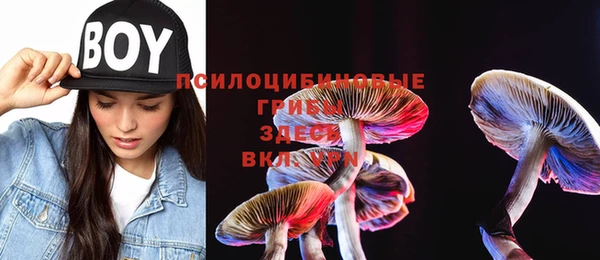 MDMA Алзамай