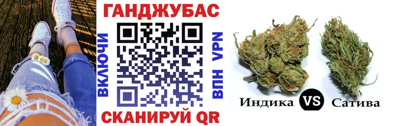 где купить наркотик  Коркино  Бошки марихуана планчик 